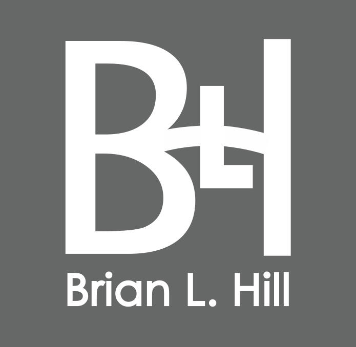 Brian L. Hill